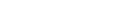 Mobile logo